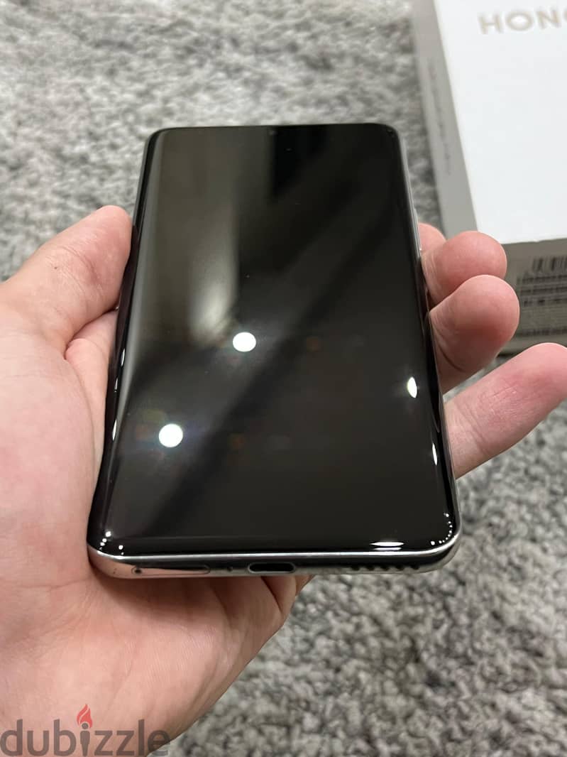 Honor 90 3