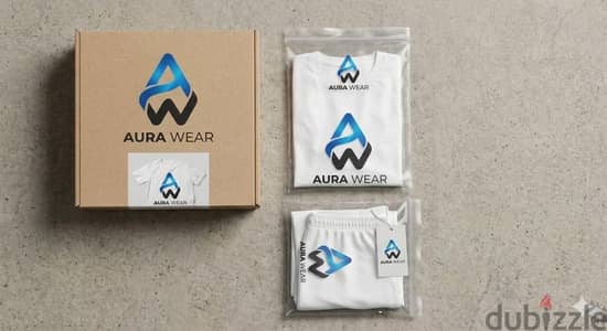 Aura Wear