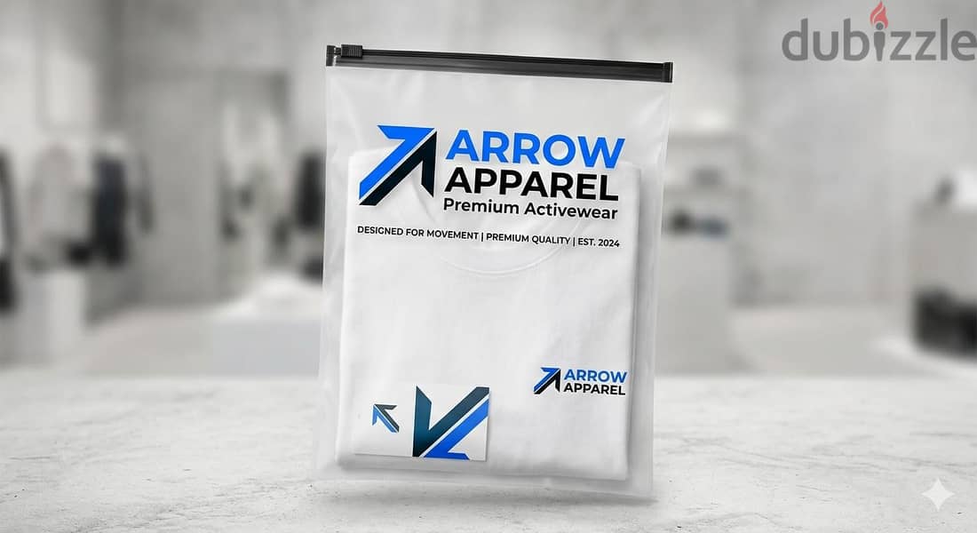 Aura Wear 1