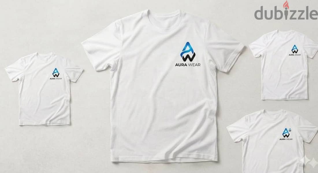 Aura Wear 2