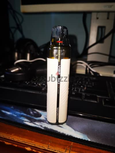 VAPORESSO SE2 بحاله جيدا جدا