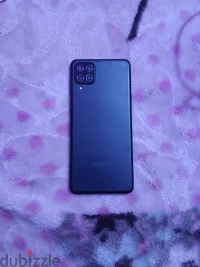 سامسونج ايه 12