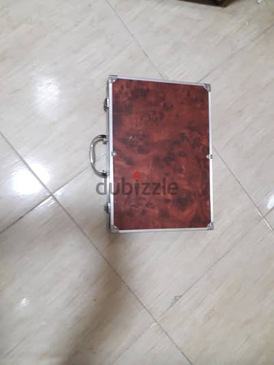 ادوات مطبخ ١شنطة بها١٢ قطعة متكاملة