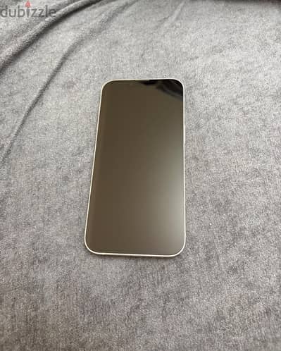 Apple - iPhone 13