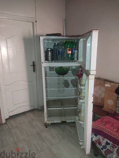 كريازي