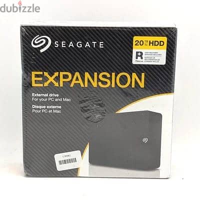 هارد 20 TB    .  هارد ديسك . هارد محمول