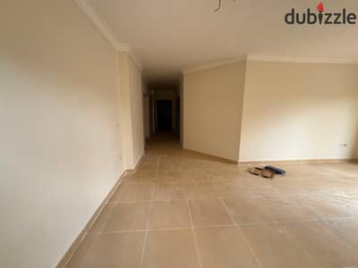Apartment for rent in Wasal Residence Compound 160