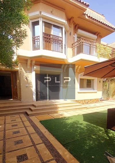 Resale apartment for sale in Madinaty—fully finished and ready to move—offered at a bargain price for a quick sale.