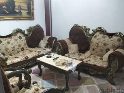 صالون