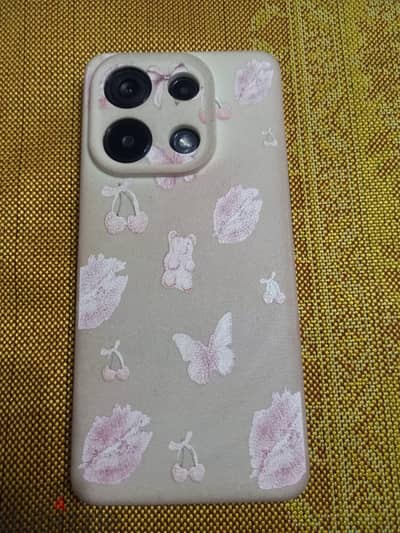 Xiaomi Redmi Note 13