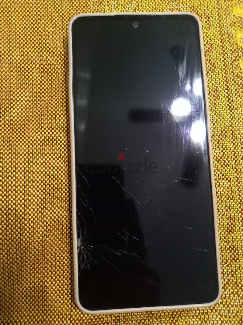 Xiaomi Redmi Note 13 2