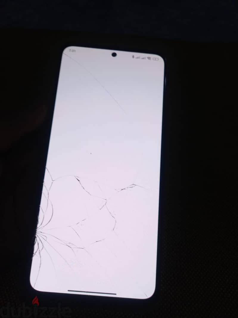 Xiaomi Redmi Note 13 4