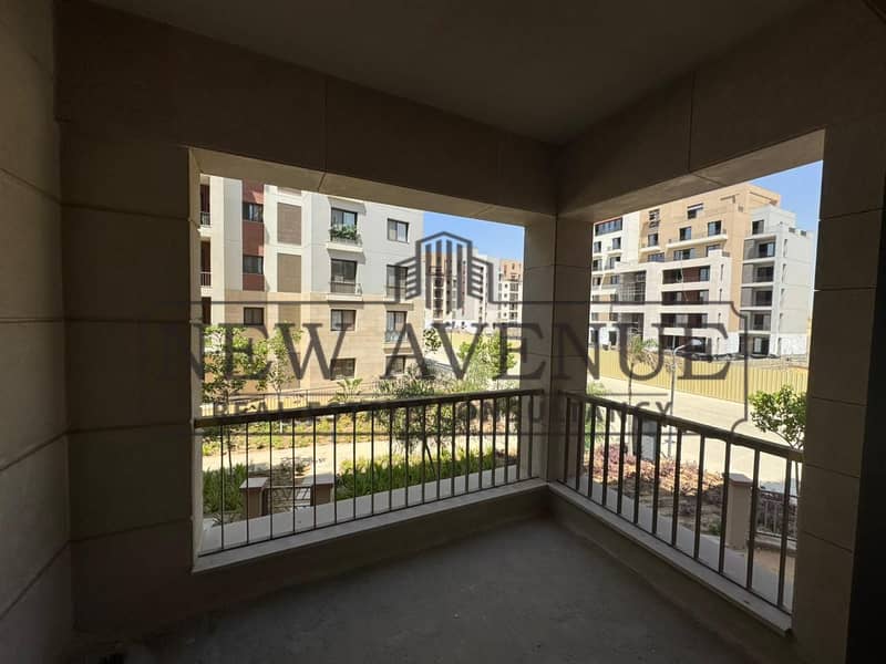 Ready to move with downpayment in DISTRICT 5. 0 Ready to move with downpayment in DISTRICT 5. 0