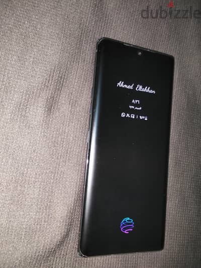 LG VELVET 5G