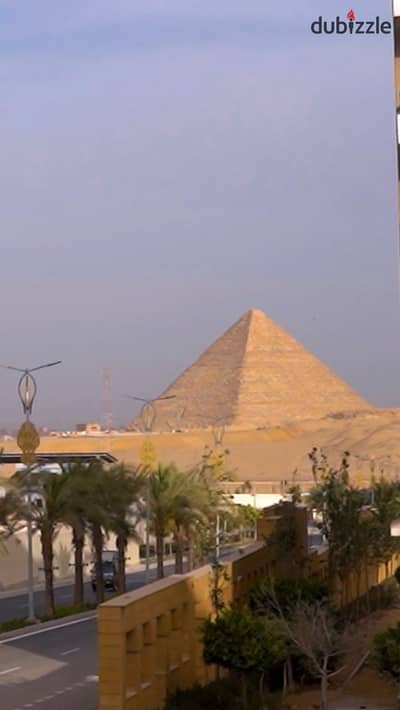 سكربت بيع شقة – عمارات ضباط الرماية