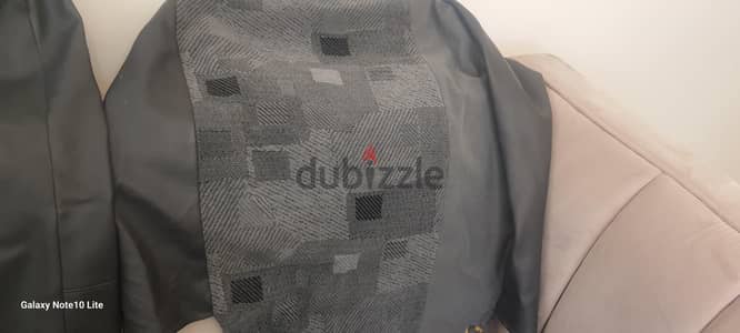 كسوه عربيه بسعر لقطه