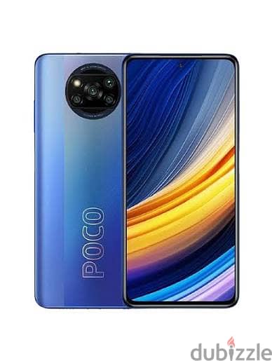 poco x3 pro للبيع