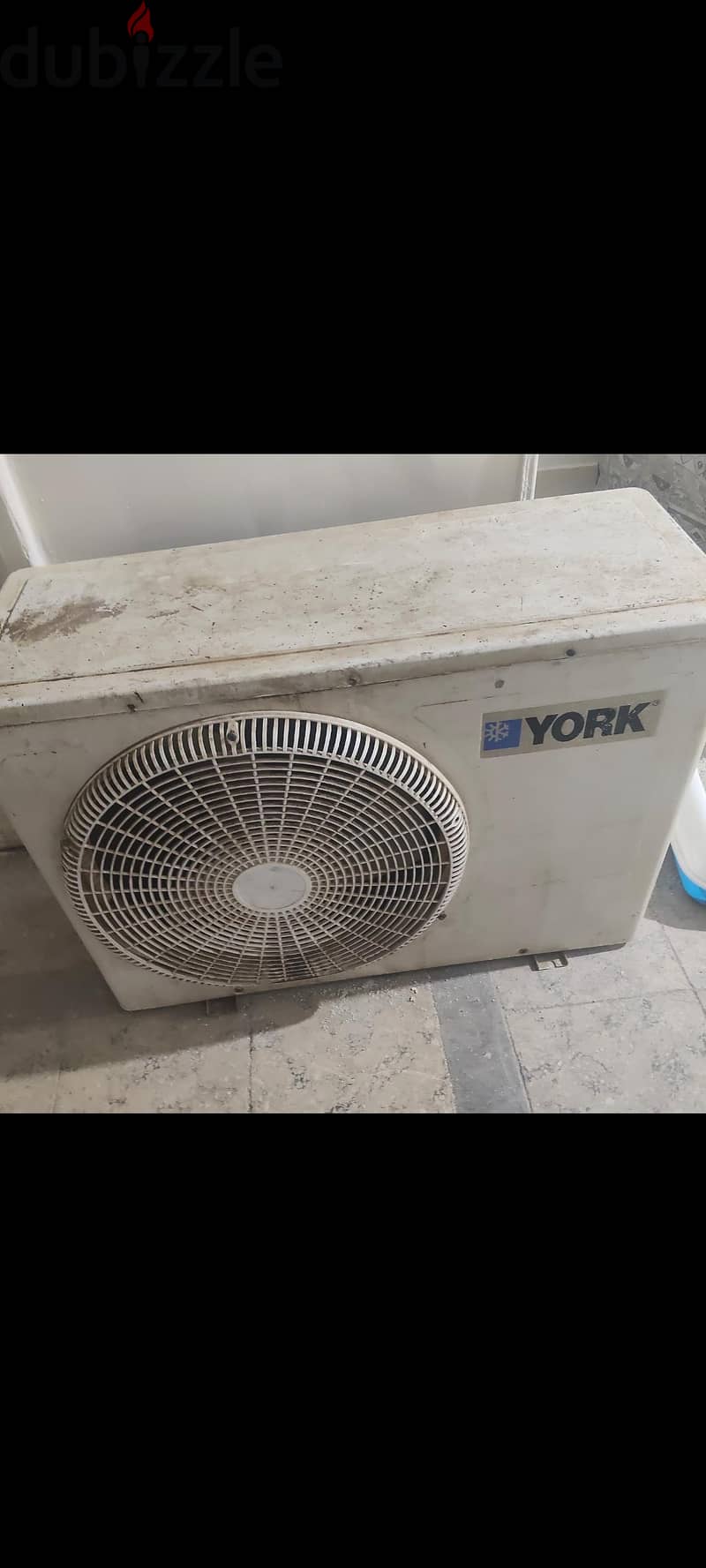 used air conditioner 2