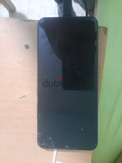 Realme C15