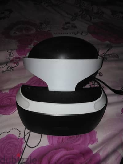 vr كامله