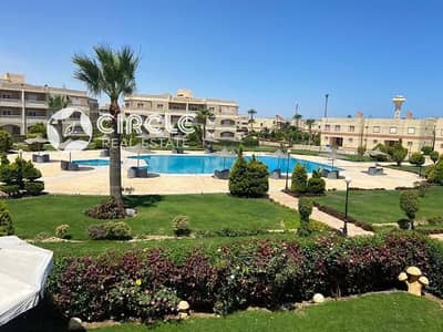 STUNNING SUMMER CHALET FOR RENT IN MARSEILIA BEACH 2 (KM 73) , just a 5-minute walk to the sea