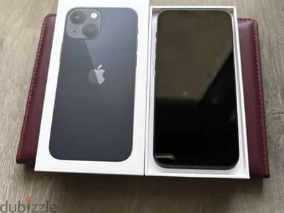 Apple - iPhone 13 mini