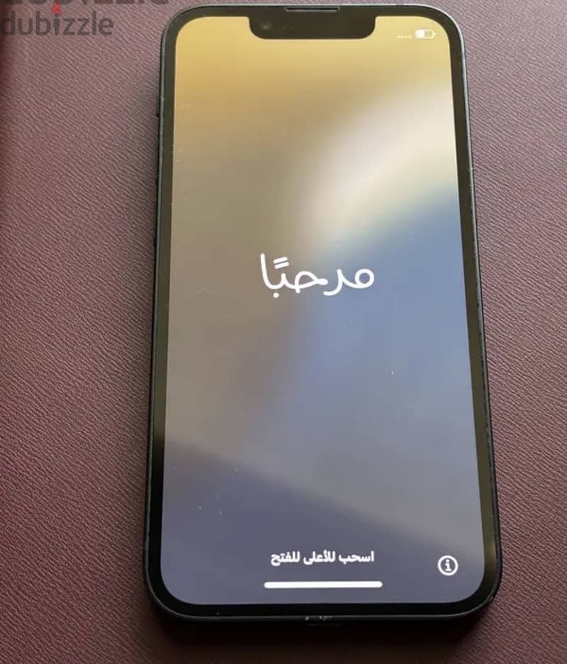 Apple - iPhone 13 mini 2