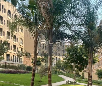 Best Price Prime Apartment with Very Prime Location for Sale in Green Square