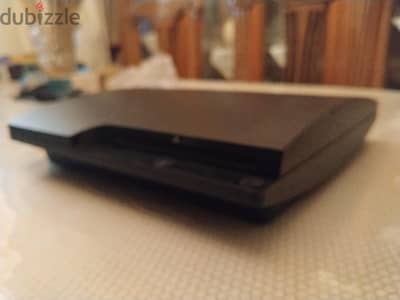 ps3 متسعمل