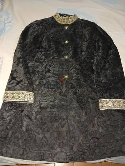 جاكيت مناسبة قيم جدا من Daly dress