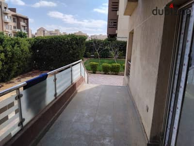 Ground floor apartment for sale - Code: (113) | 220 meters
