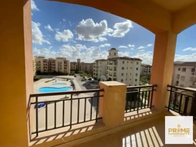 1. Fully Furnished Apartment for Rent | Direct Pool View | Dreamland