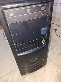 كيسة جيمنج جيل اتناشر