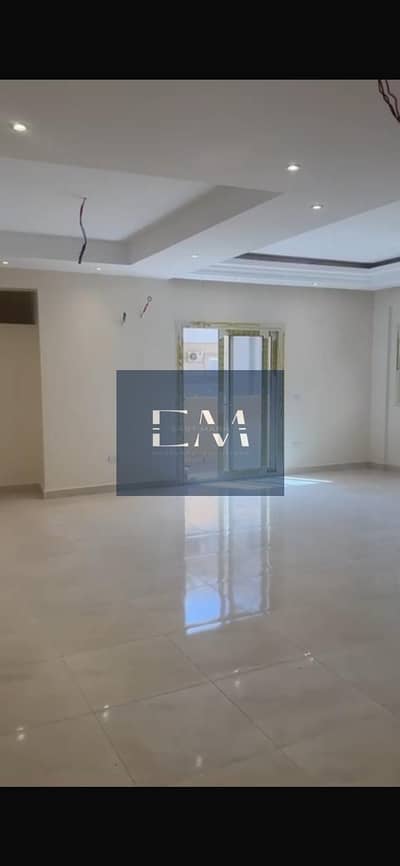First Use Super Lux Apartment for Rent , Prime Location Kitchen and Dressing Room