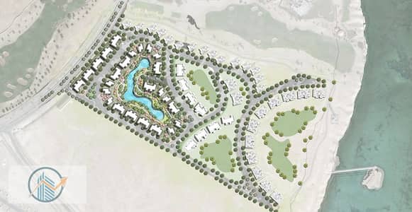 3BR Duplex Penthouse | Arc of Soma - Somabay
