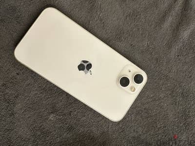 آبل - آيفون 13