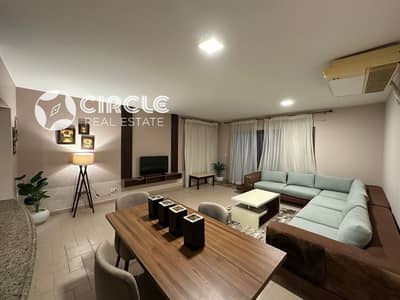 شاليه أرضي ١٥٠م بحديقة ٦٠م للإيجار في مراسي كاتانيا الساحل الشمالي Marassi Catania near Seoudi