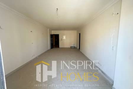 Licensed Apartment for Rent – In One of Alexandria’s Most Prestigious Compounds