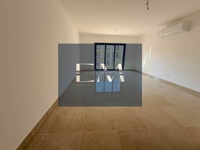 First Use Apartment for Rent with Kitchen and ACs