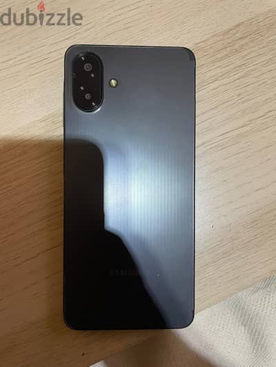 Samsung A07