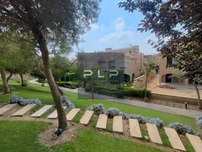 Standalone villa for sale at the lowest price on the market,fully finished ready to move Prime location in Diyar Compound.