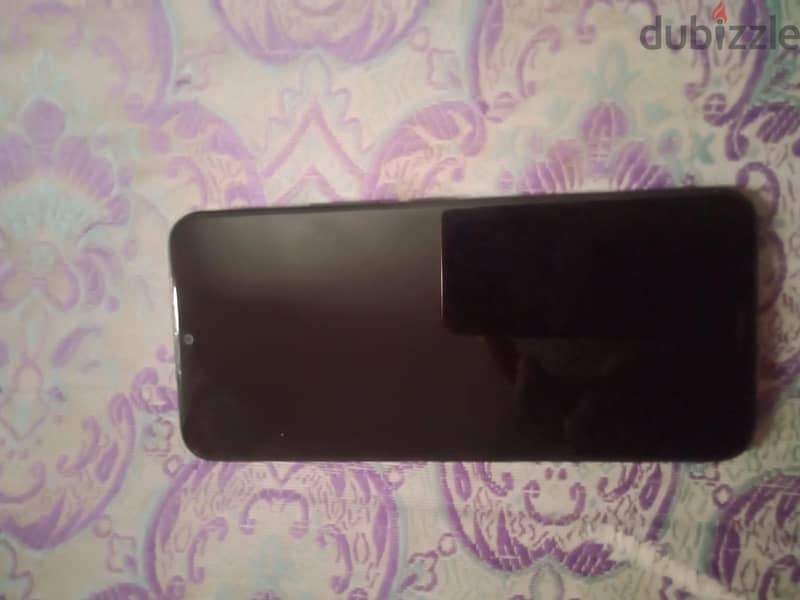 Nokia C21 Plus 1