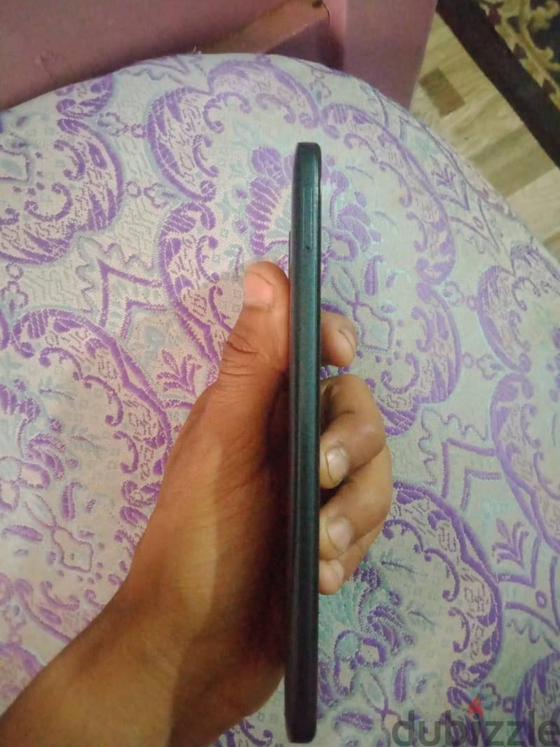 Nokia C21 Plus 2