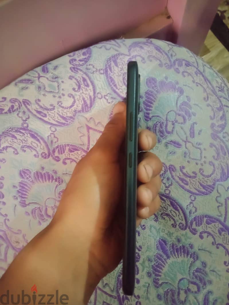 Nokia C21 Plus 3