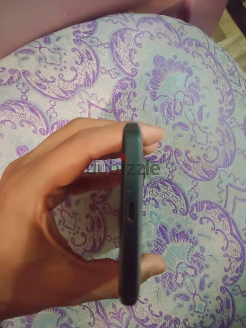 Nokia C21 Plus 5