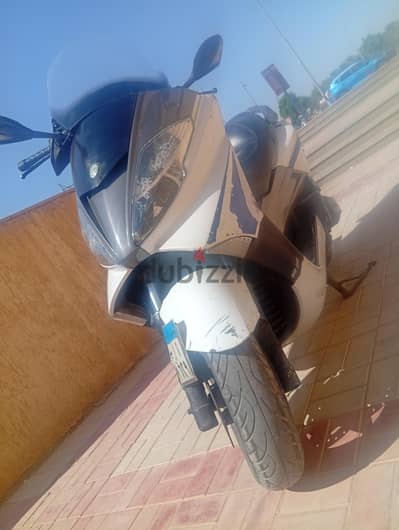 Benelli