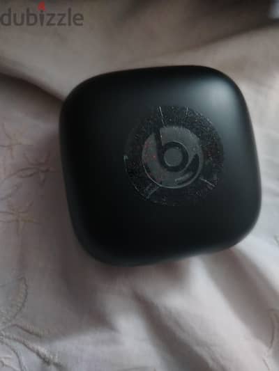 powerbeats pro