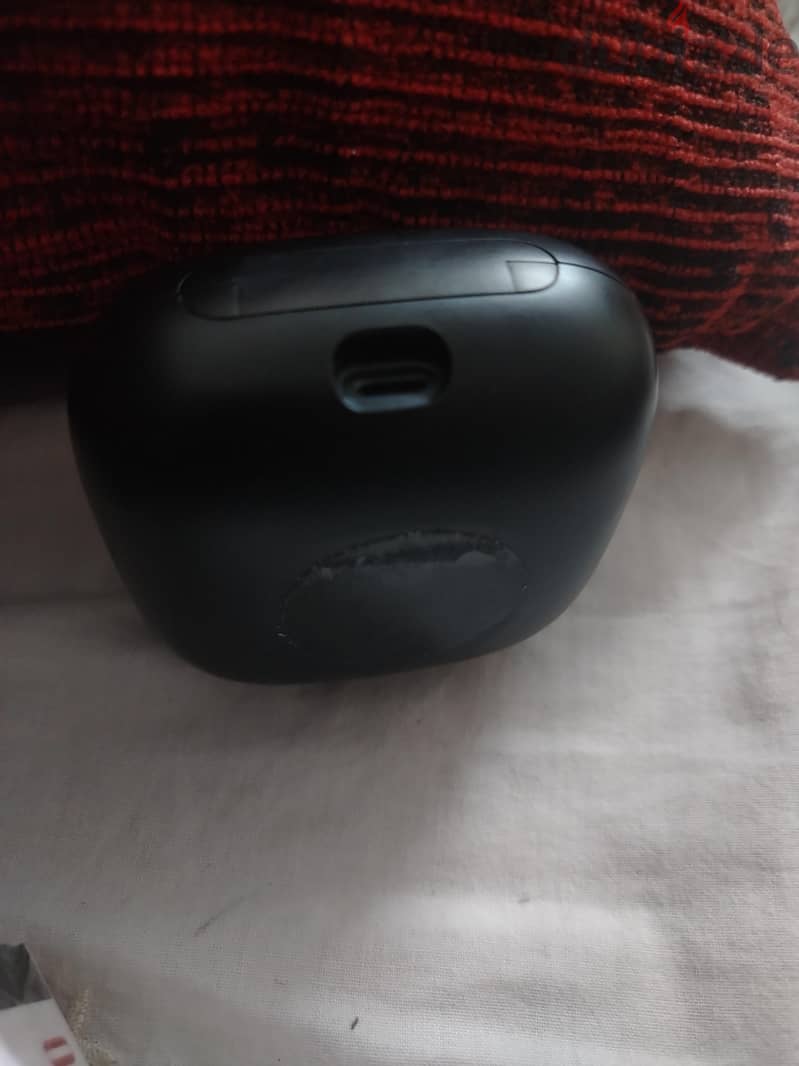 powerbeats pro 1