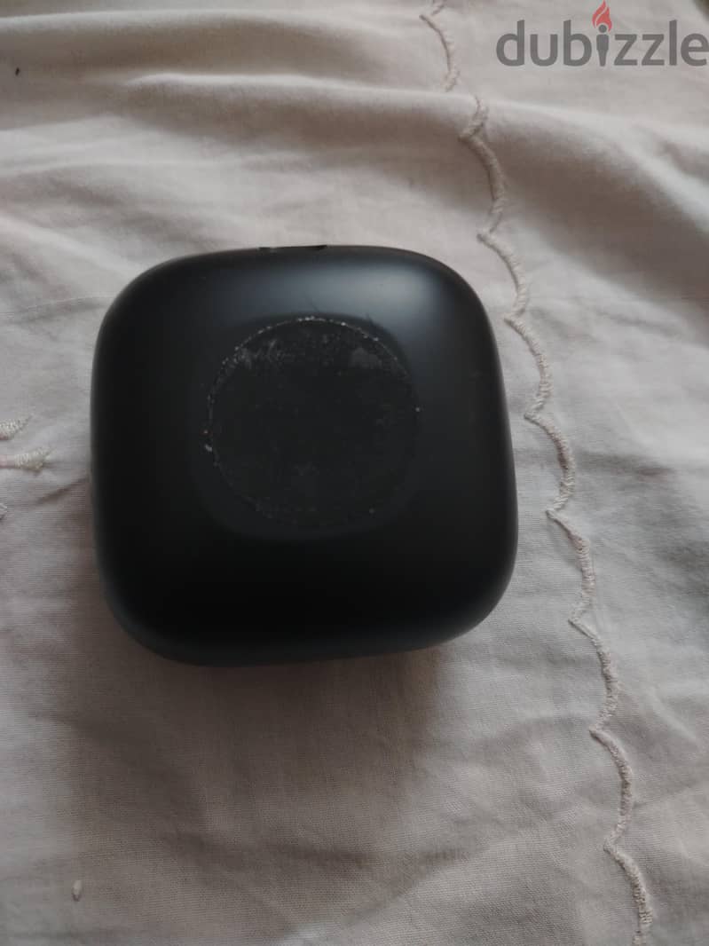 powerbeats pro 2