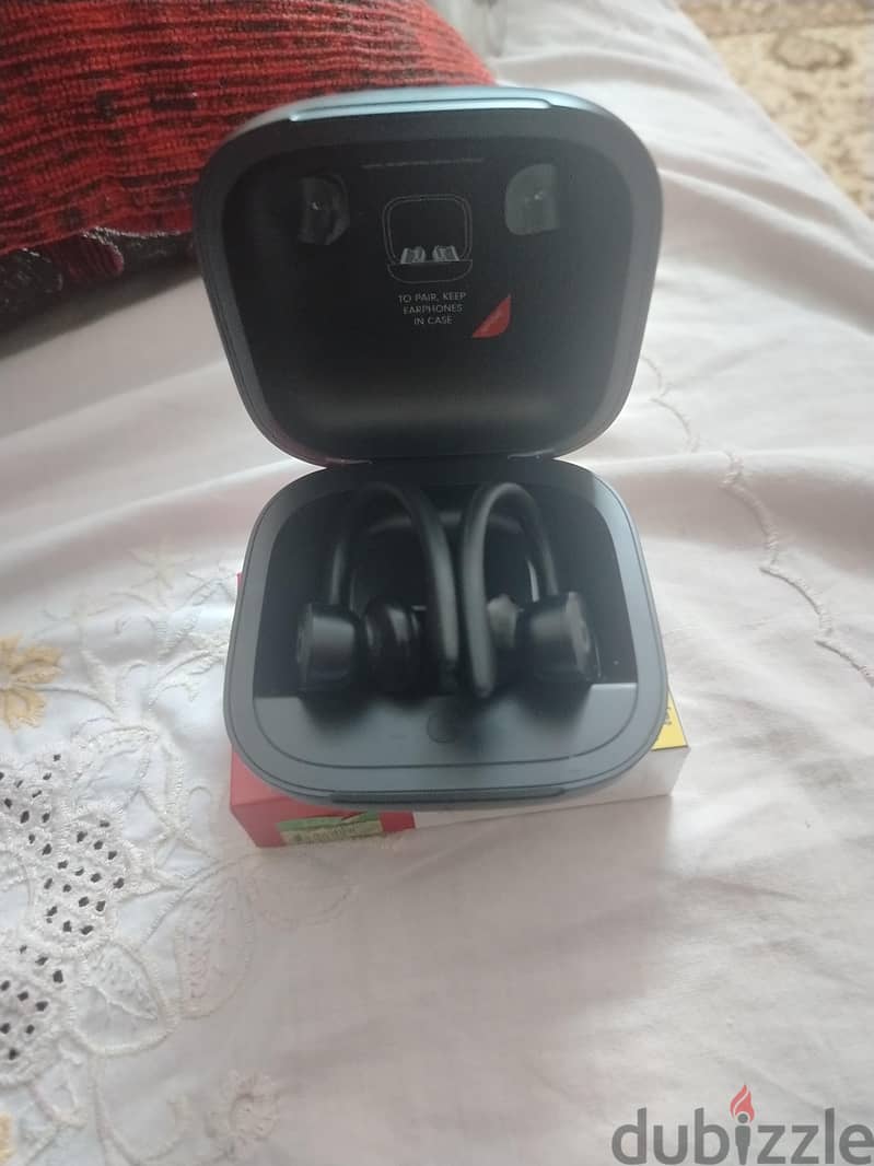 powerbeats pro 3
